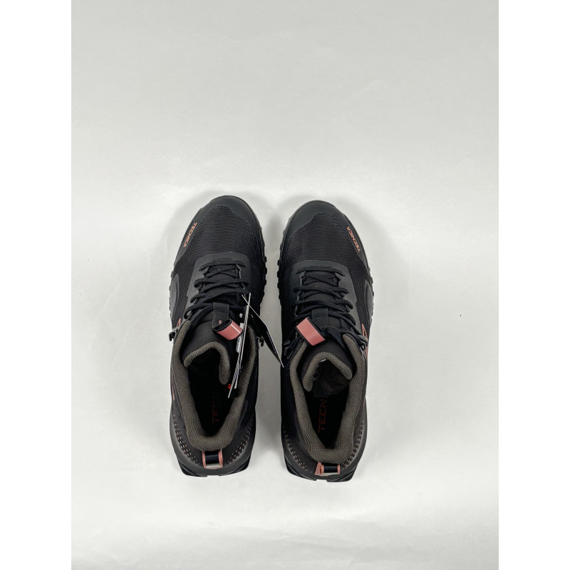 Magma S Mid GTX WS