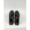 Magma S Mid GTX WS