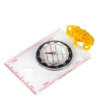 Pocket Compass