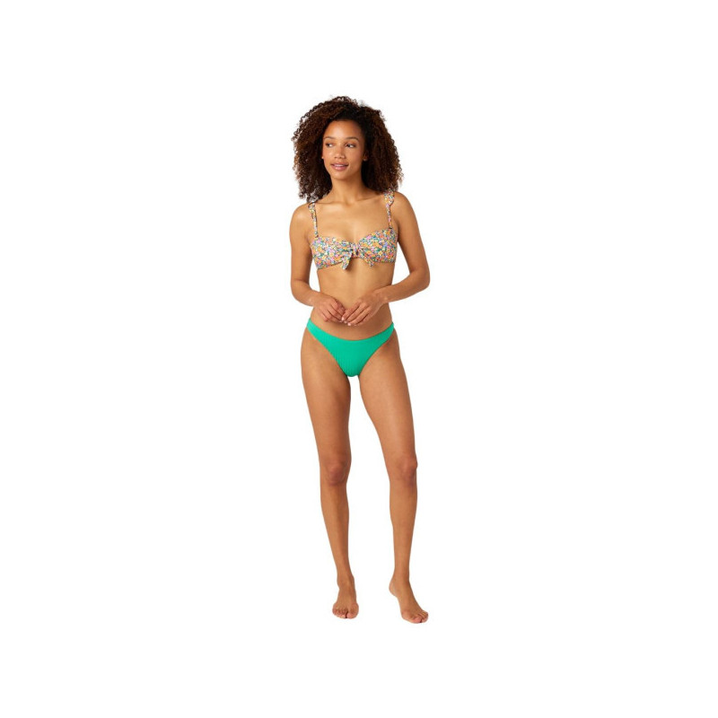 Afterglow Disty Bandeau