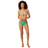 Afterglow Disty Bandeau