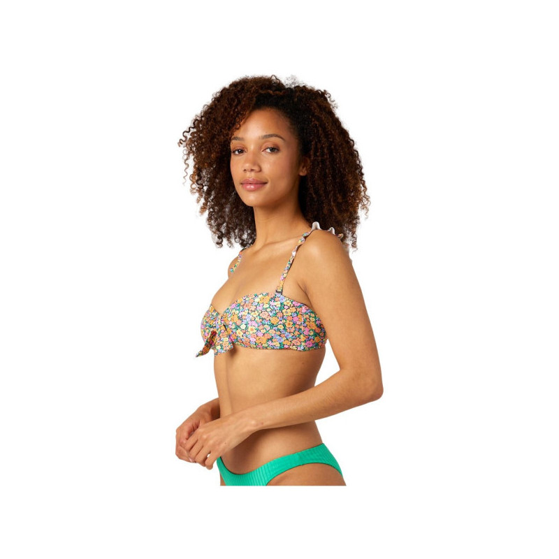 Afterglow Disty Bandeau