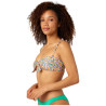 Afterglow Disty Bandeau