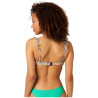 Afterglow Disty Bandeau