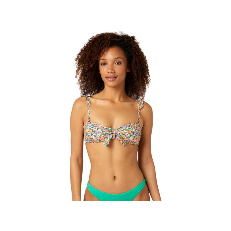 Afterglow Disty Bandeau
