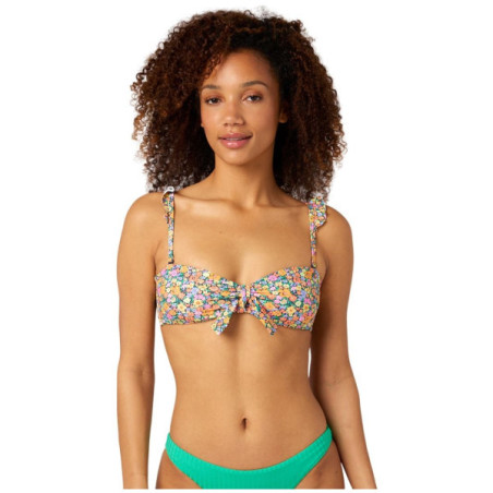 Afterglow Disty Bandeau