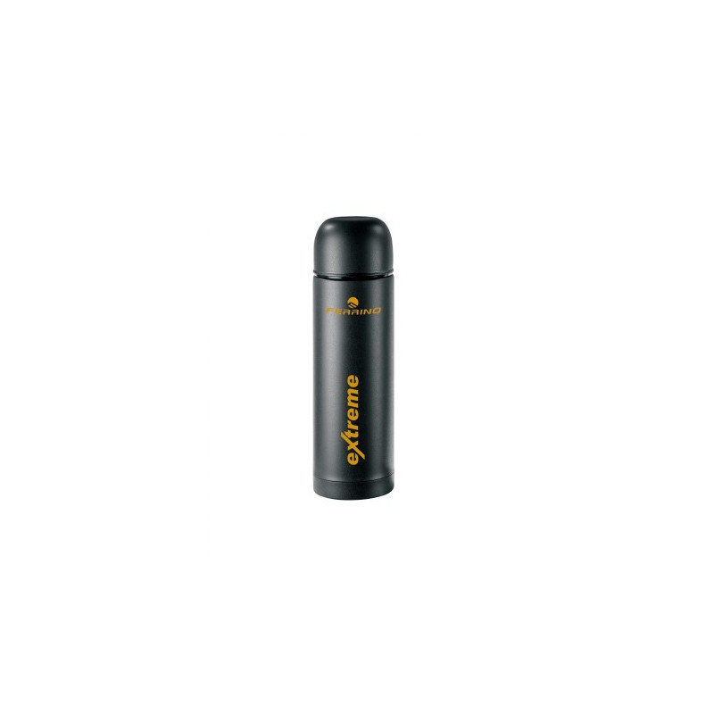 Extreme Vacuum Bottle 1L