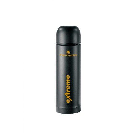 Extreme Vacuum Bottle 1L