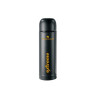 Extreme Vacuum Bottle 1L