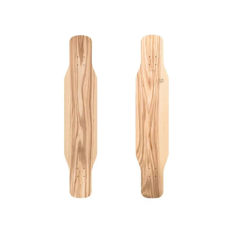 Ipanem 47 Longboard