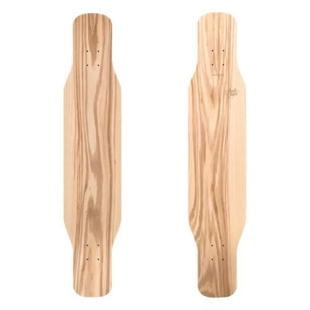 Ipanem 47 Longboard