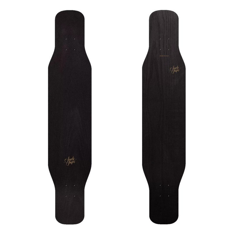 Ipanem 47 Longboard