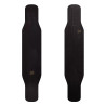 Ipanem 47 Longboard