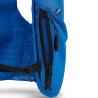 Distance 4 Hydratation Vest