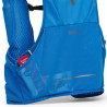 Distance 4 Hydratation Vest