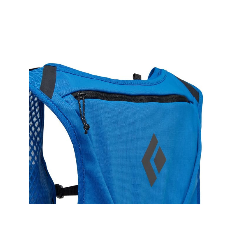 Distance 4 Hydratation Vest
