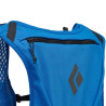 Distance 4 Hydratation Vest