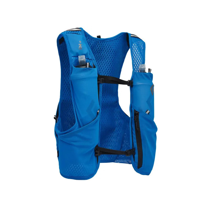 Distance 4 Hydratation Vest