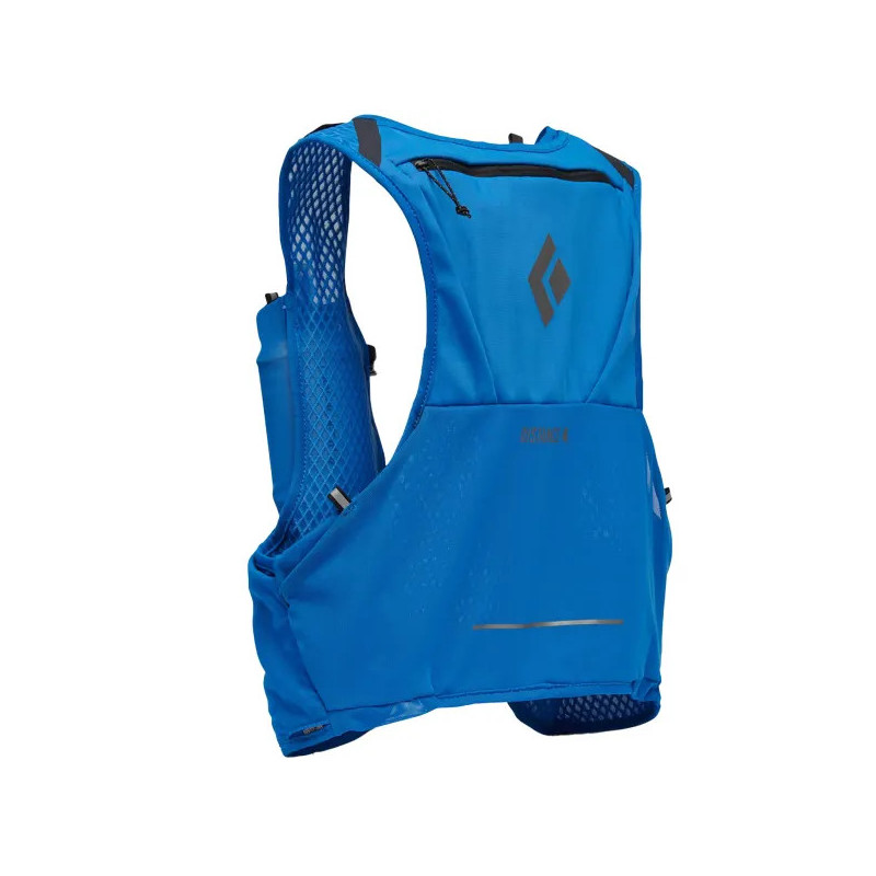 Distance 4 Hydratation Vest