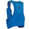 Distance 4 Hydratation Vest