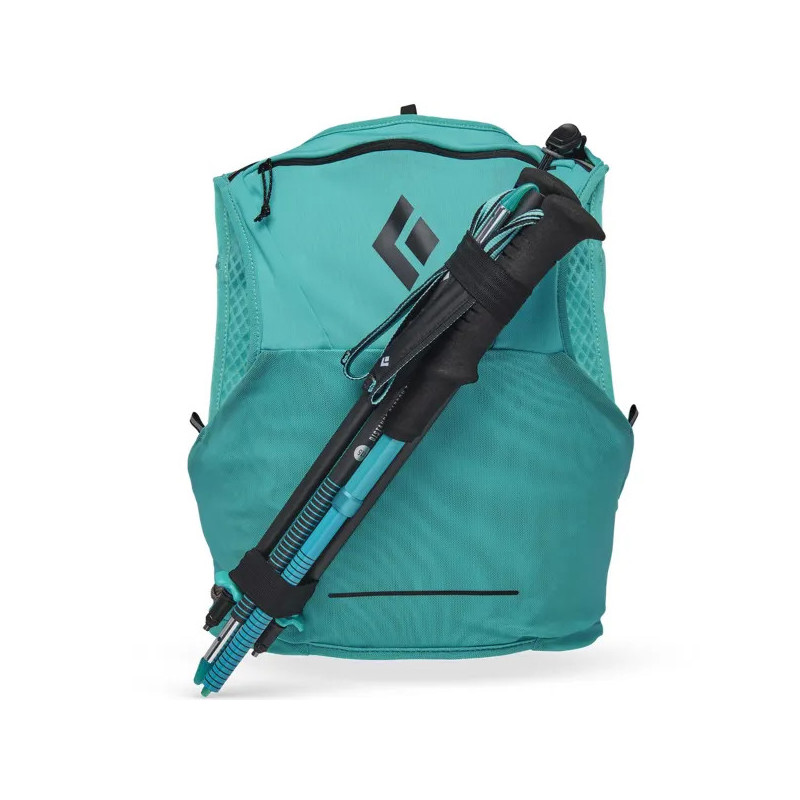 W Distance 4 Hydratation Vest