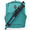 W Distance 4 Hydratation Vest