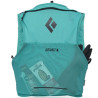 W Distance 4 Hydratation Vest