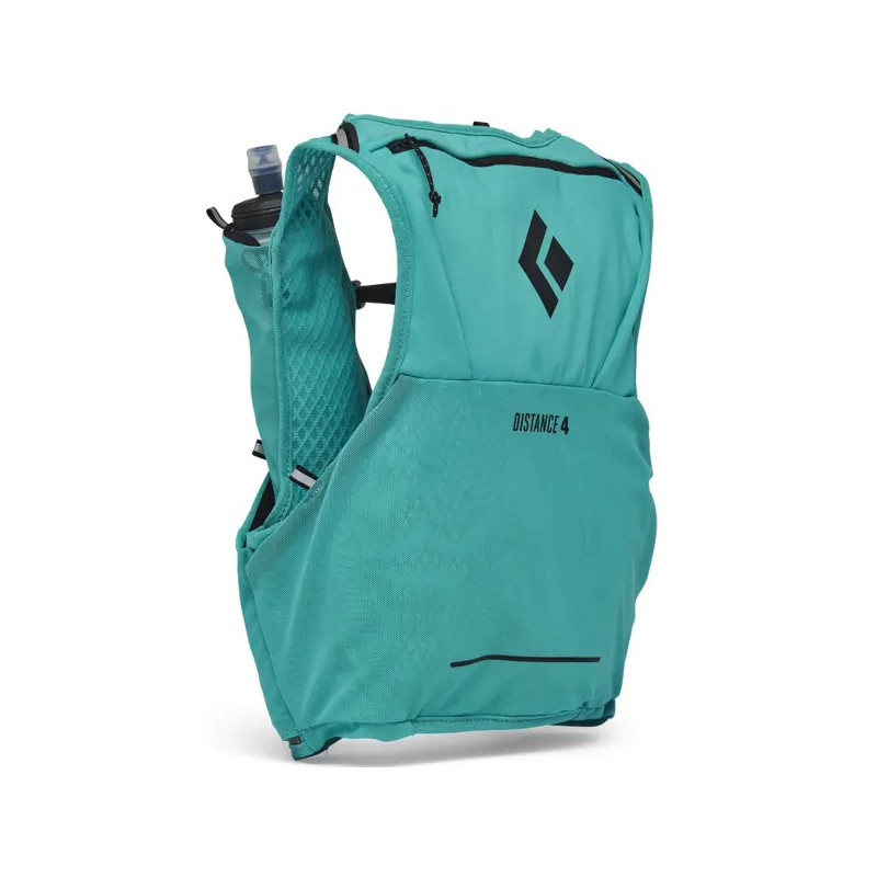 W Distance 4 Hydratation Vest