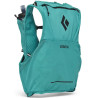 W Distance 4 Hydratation Vest