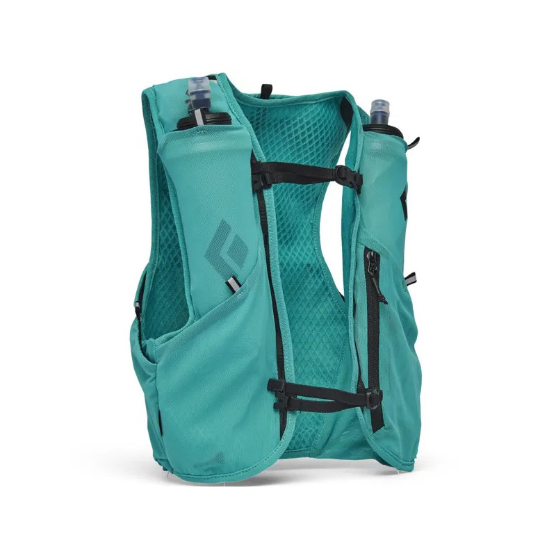 W Distance 4 Hydratation Vest