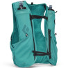 W Distance 4 Hydratation Vest