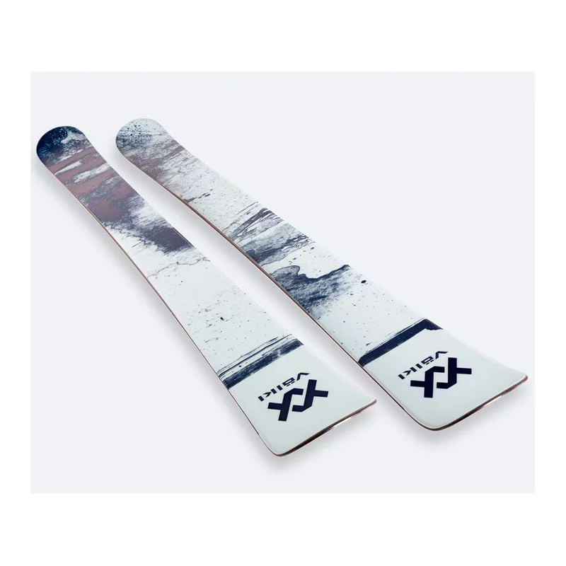 Revolt 95
