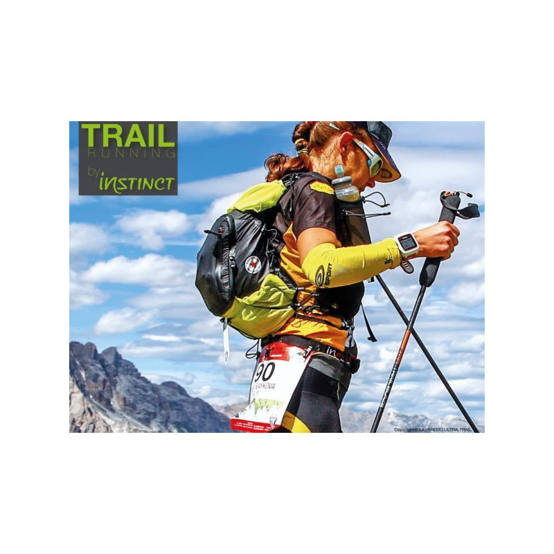 Eklipse 12L Black Edition