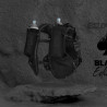 Eklipse 12L Black Edition