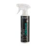 Odour Eliminator Spray