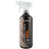Perfomance Repel + Spray 250ml