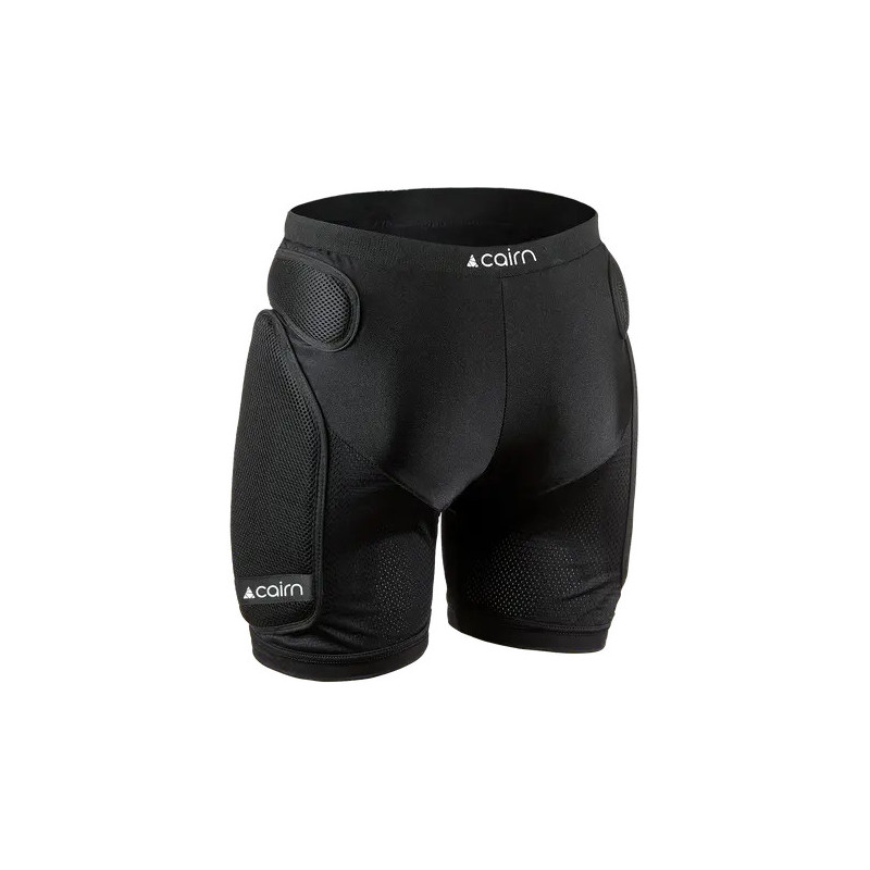 PROXIMShortJUNIORProtection