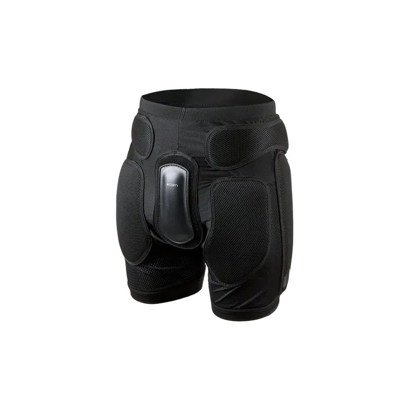 PROXIMShortADULTEProtection