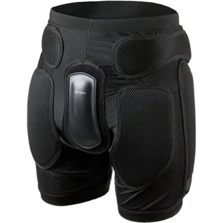 PROXIMShortADULTEProtection