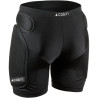 PROXIMShortADULTEProtection
