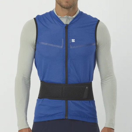 FLEXCELL PRO VEST Race Blue