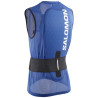 FLEXCELL PRO VEST Race Blue
