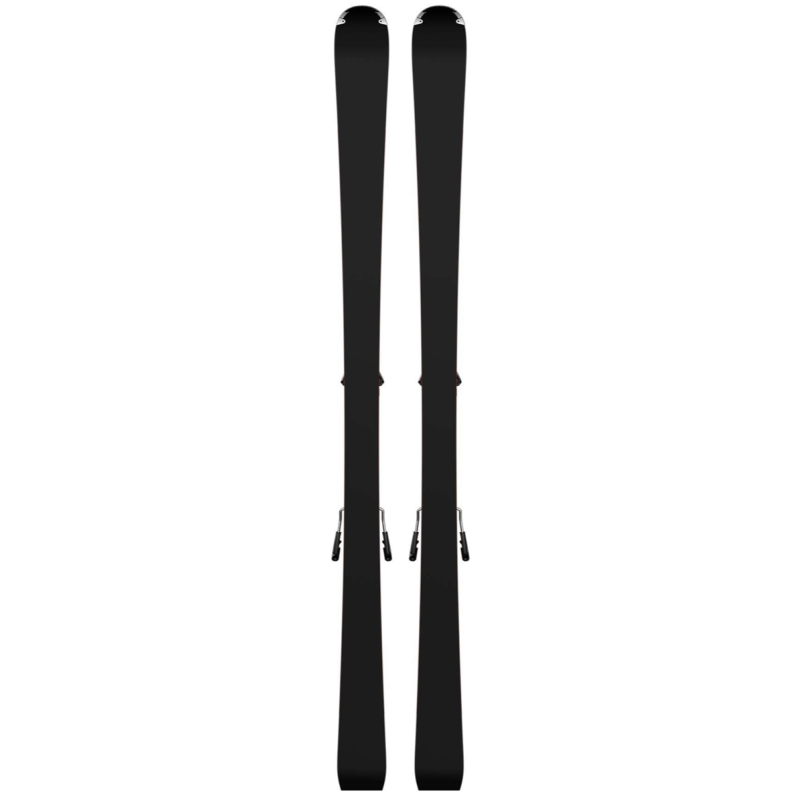 Redster S7 + M 12 GW