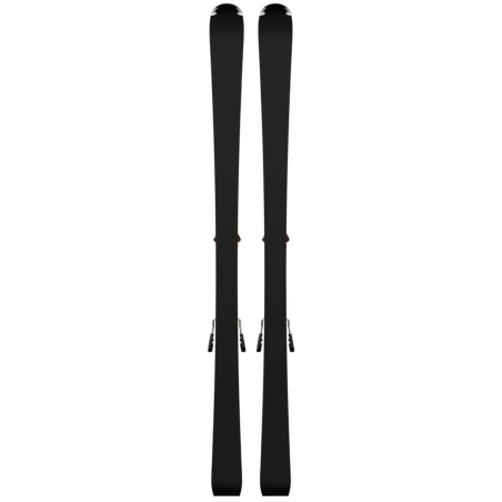 Redster S7 + M 12 GW