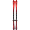 Redster S7 + M 12 GW