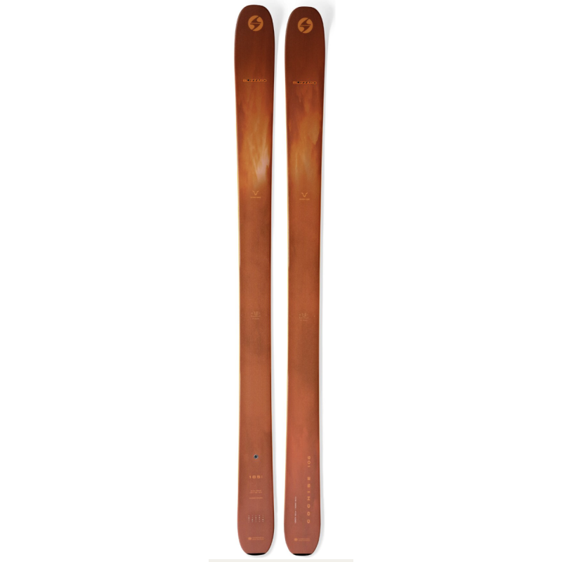 Cochise 106