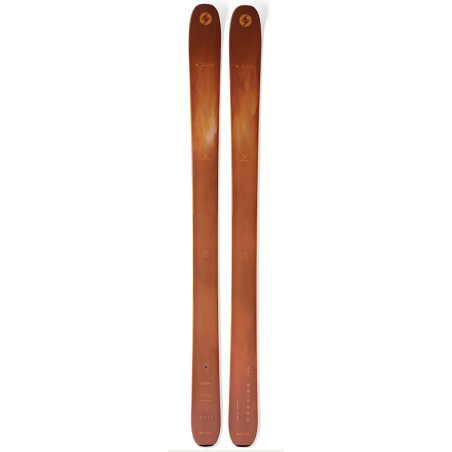 Cochise 106