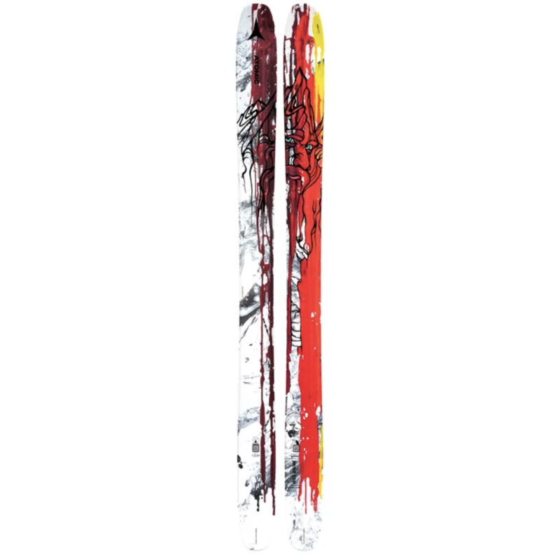 N Bent 110
