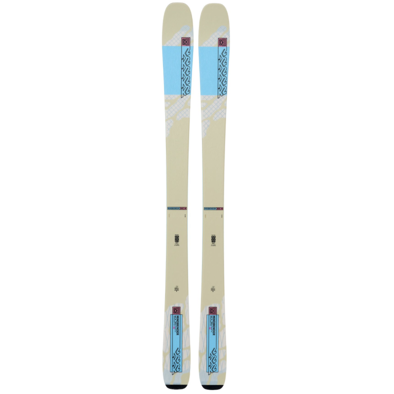 Mindbender 90C W + Squire 10 Q