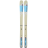 Mindbender 90C W + Squire 10 Q